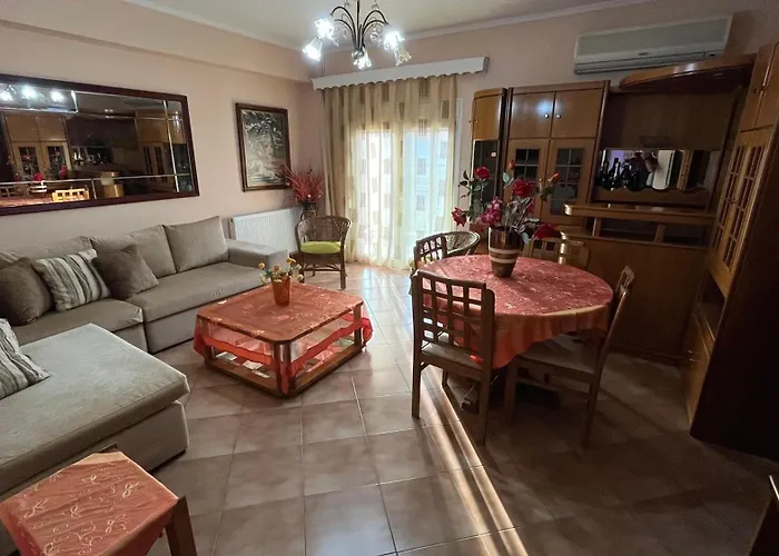 Dimi View Home