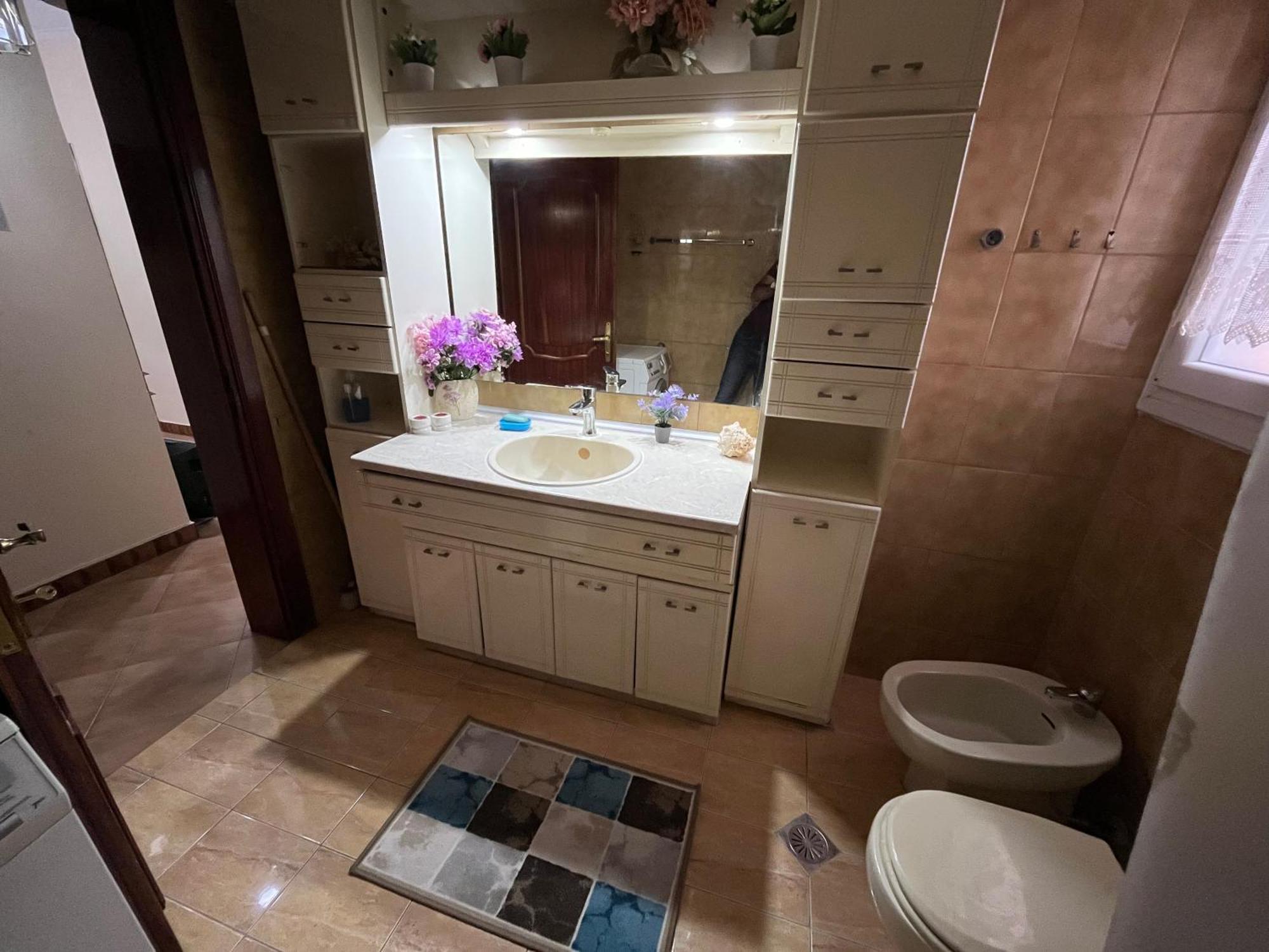 Dimi View Appartement Nea Michaniona