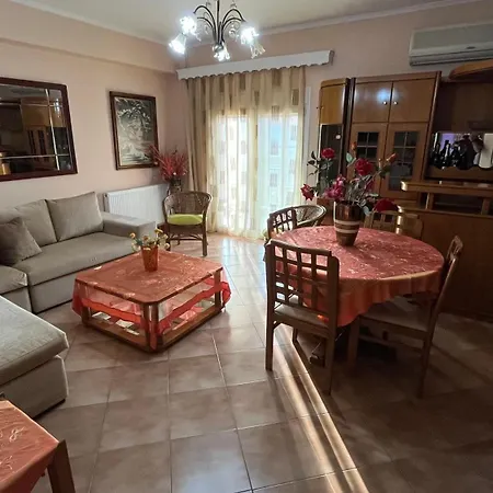Dimi View Home Nea Michaniona Exterior photo