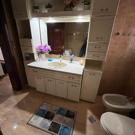 Dimi View Home Nea Michaniona Exterior photo