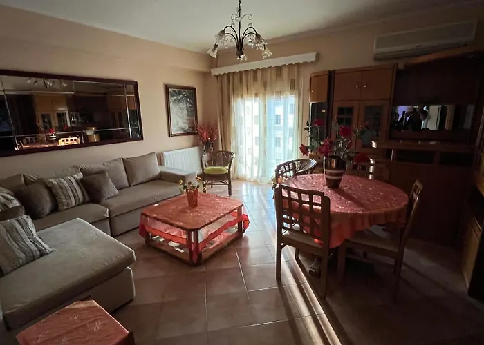 Dimi View Home