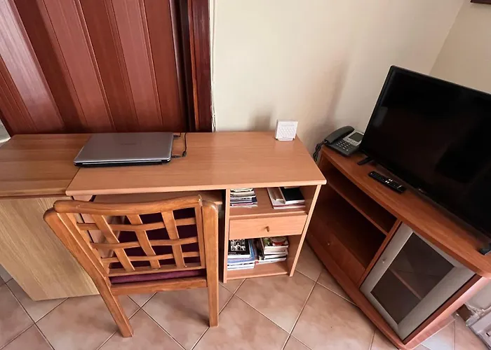 Dimi View Home